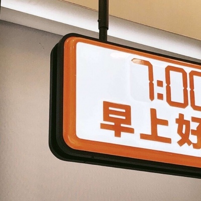 Furry角色比例设计福瑞交流群